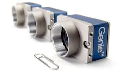 Content Dam Vsd En Articles 2017 09 Gige Vision Cameras From Teledyne Dalsa Built Around 1 3 Cmos Sensors From Sony Leftcolumn Article Headerimage File