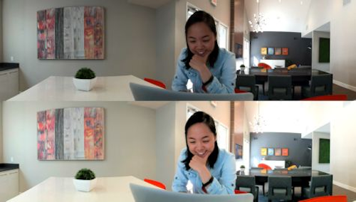 Content Dam Vsd En Articles 2017 09 Hdr Algorithm From Altia Systems Optimizes Video Quality For Video Conferencing Applications Leftcolumn Article Headerimage File