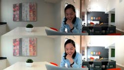 Content Dam Vsd En Articles 2017 09 Hdr Algorithm From Altia Systems Optimizes Video Quality For Video Conferencing Applications Leftcolumn Article Headerimage File Content Dam Vsd En Articles 2017 09 Hdr Algorithm From Altia Systems Optimizes Video Quality For Video Conferencing Applications Leftcolumn Article Headerimage File