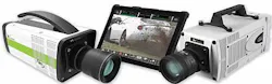 Content Dam Vsd En Articles 2017 09 High Speed Camera Company Ix Cameras Expands Network Into Australia And New Zealand Leftcolumn Article Headerimage File