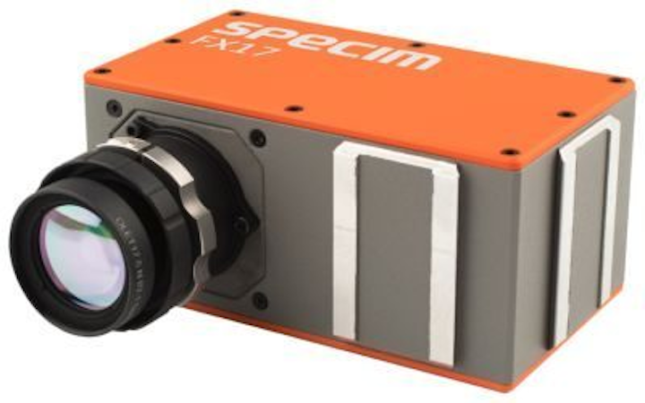 Content Dam Vsd En Articles 2017 09 Hyperspectral Imaging Company Specim Receives 3 5 Million Investment Leftcolumn Article Headerimage File