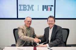 Content Dam Vsd En Articles 2017 09 Ibm To Invest 240 Million To Advance Artificial Intelligence As Part Of Mit Ibm Watson Ai Lab Leftcolumn Article Headerimage File Content Dam Vsd En Articles 2017 09 Ibm To Invest 240 Million To Advance Artificial Intelligence As Part Of Mit Ibm Watson Ai Lab Leftcolumn Article Headerimage File