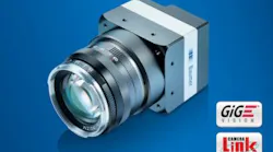 Content Dam Vsd En Articles 2017 09 Industrial Camera From Baumer Features 48 Mpixel Cmos Image Sensor Leftcolumn Article Headerimage File