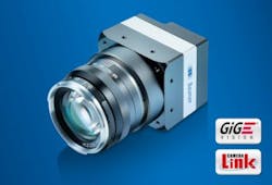 Content Dam Vsd En Articles 2017 09 Industrial Camera From Baumer Features 48 Mpixel Cmos Image Sensor Leftcolumn Article Headerimage File