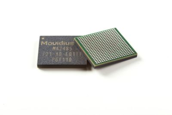 Content Dam Vsd En Articles 2017 09 Intel Introduces Movidius Myriad X Vpu With Neural Compute Engine For Deep Learning Leftcolumn Article Headerimage File