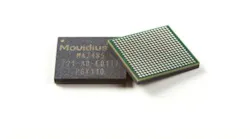 Content Dam Vsd En Articles 2017 09 Intel Introduces Movidius Myriad X Vpu With Neural Compute Engine For Deep Learning Leftcolumn Article Headerimage File