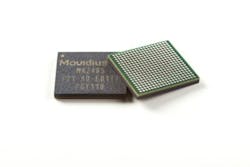 Content Dam Vsd En Articles 2017 09 Intel Introduces Movidius Myriad X Vpu With Neural Compute Engine For Deep Learning Leftcolumn Article Headerimage File Content Dam Vsd En Articles 2017 09 Intel Introduces Movidius Myriad X Vpu With Neural Compute Engine For Deep Learning Leftcolumn Article Headerimage File