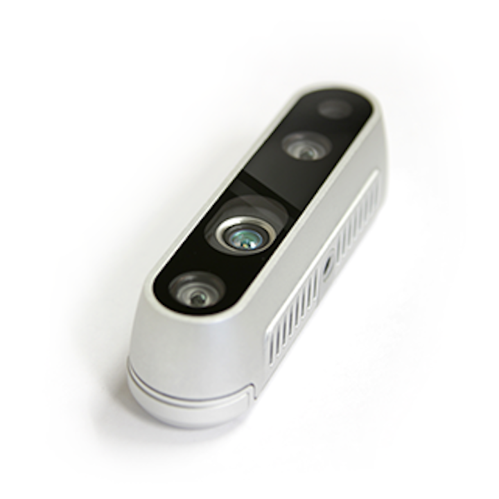 Content Dam Vsd En Articles 2017 09 Intel Realsense Imaging Products Now Available Through Framos Leftcolumn Article Headerimage File
