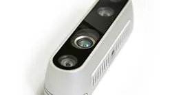 Content Dam Vsd En Articles 2017 09 Intel Realsense Imaging Products Now Available Through Framos Leftcolumn Article Headerimage File