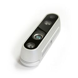 Content Dam Vsd En Articles 2017 09 Intel Realsense Imaging Products Now Available Through Framos Leftcolumn Article Headerimage File Content Dam Vsd En Articles 2017 09 Intel Realsense Imaging Products Now Available Through Framos Leftcolumn Article Headerimage File