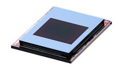 Content Dam Vsd En Articles 2017 09 Lwir Image Sensor From Teledyne Dalsa Now Available In Wafer Level Package Leftcolumn Article Headerimage File Content Dam Vsd En Articles 2017 09 Lwir Image Sensor From Teledyne Dalsa Now Available In Wafer Level Package Leftcolumn Article Headerimage File
