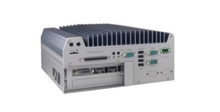 Content Dam Vsd En Articles 2017 09 Machine Vision Controller From Neousys Features Intel Processor And Vision Specific I O Leftcolumn Article Headerimage File