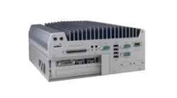 Content Dam Vsd En Articles 2017 09 Machine Vision Controller From Neousys Features Intel Processor And Vision Specific I O Leftcolumn Article Headerimage File