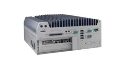 Content Dam Vsd En Articles 2017 09 Machine Vision Controller From Neousys Features Intel Processor And Vision Specific I O Leftcolumn Article Headerimage File