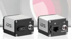 Content Dam Vsd En Articles 2017 09 Next Generation Of Ueye Se Industrial Cameras From Ids Available In Gige And Usb 3 1 Leftcolumn Article Headerimage File