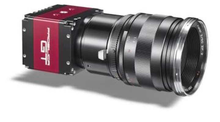 Content Dam Vsd En Articles 2017 09 Prosilica Gt Gige Vision Camera Family From Allied Vision Expanded Leftcolumn Article Headerimage File