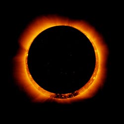 Content Dam Vsd En Articles 2017 09 Researchers Use Infrared Camera To Observe Solar Eclipse Leftcolumn Article Headerimage File Content Dam Vsd En Articles 2017 09 Researchers Use Infrared Camera To Observe Solar Eclipse Leftcolumn Article Headerimage File