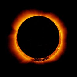 Content Dam Vsd En Articles 2017 09 Researchers Use Infrared Camera To Observe Solar Eclipse Leftcolumn Article Headerimage File