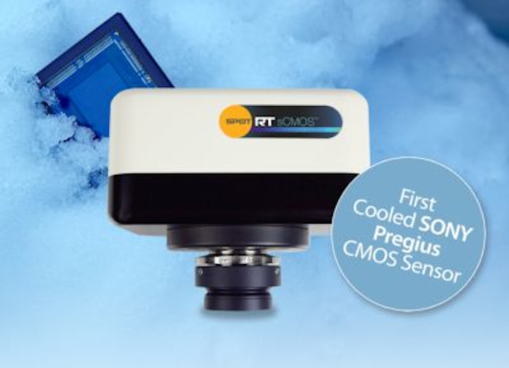 Content Dam Vsd En Articles 2017 09 Scientific Camera From Spot Imaging Features Cooled Sony Pregius Cmos Sensor Leftcolumn Article Headerimage File