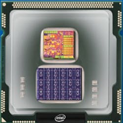 Content Dam Vsd En Articles 2017 09 Self Learning Chip From Intel Aims To Speed Artificial Intelligence By Working Like The Human Brain Leftcolumn Article Headerimage File