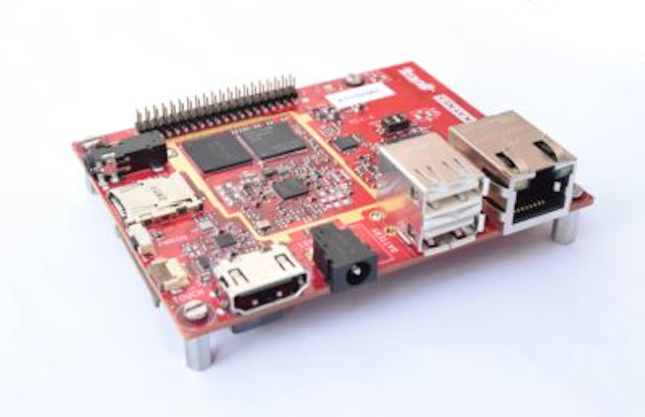 Content Dam Vsd En Articles 2017 09 Single Board Computer Based On Qualcomm Snapdragon Targets Various Applications Leftcolumn Article Headerimage File
