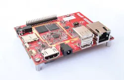 Content Dam Vsd En Articles 2017 09 Single Board Computer Based On Qualcomm Snapdragon Targets Various Applications Leftcolumn Article Headerimage File