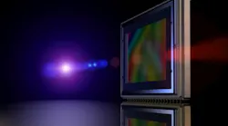 Content Dam Vsd En Articles 2017 09 Sony Introduces Image Sensors Featuring Third Generation Cmos Global Shutter Mode Leftcolumn Article Headerimage File