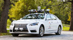 Content Dam Vsd En Articles 2017 09 Toyota Research Institute Offers First Public Demonstration Of Autonomous Vehicle Test Platform Leftcolumn Article Headerimage File