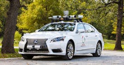 Content Dam Vsd En Articles 2017 09 Toyota Research Institute Offers First Public Demonstration Of Autonomous Vehicle Test Platform Leftcolumn Article Headerimage File