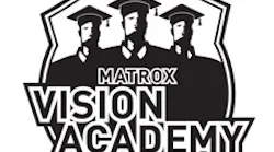 Content Dam Vsd En Articles 2017 09 Vision Software Training Being Offered By Matrox Imaging This Fall Leftcolumn Article Headerimage File