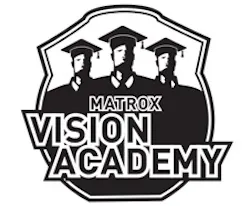 Content Dam Vsd En Articles 2017 09 Vision Software Training Being Offered By Matrox Imaging This Fall Leftcolumn Article Headerimage File