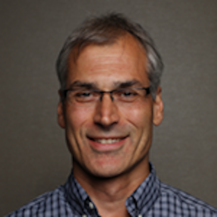 Content Dam Vsd En Articles 2017 09 Vision Systems Design S John Lewis To Discuss Marketing In The Vision Industry On Aia Webcast Leftcolumn Article Thumbnailimage File