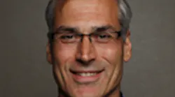 Content Dam Vsd En Articles 2017 09 Vision Systems Design S John Lewis To Discuss Marketing In The Vision Industry On Aia Webcast Leftcolumn Article Thumbnailimage File