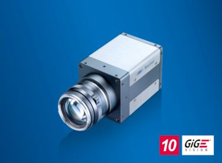 Content Dam Vsd En Articles 2017 10 10gige Camera Series Introduced By Baumer Leftcolumn Article Headerimage File