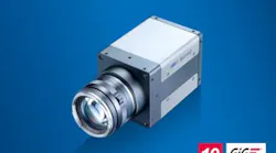 Content Dam Vsd En Articles 2017 10 10gige Camera Series Introduced By Baumer Leftcolumn Article Headerimage File