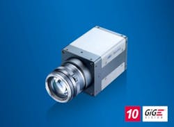 Content Dam Vsd En Articles 2017 10 10gige Camera Series Introduced By Baumer Leftcolumn Article Headerimage File Content Dam Vsd En Articles 2017 10 10gige Camera Series Introduced By Baumer Leftcolumn Article Headerimage File