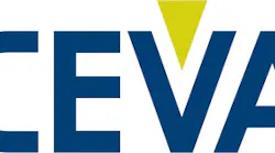Content Dam Vsd En Articles 2017 10 3d Smart Camera Being Designed By Ceva And Lg Electronics Leftcolumn Article Headerimage File