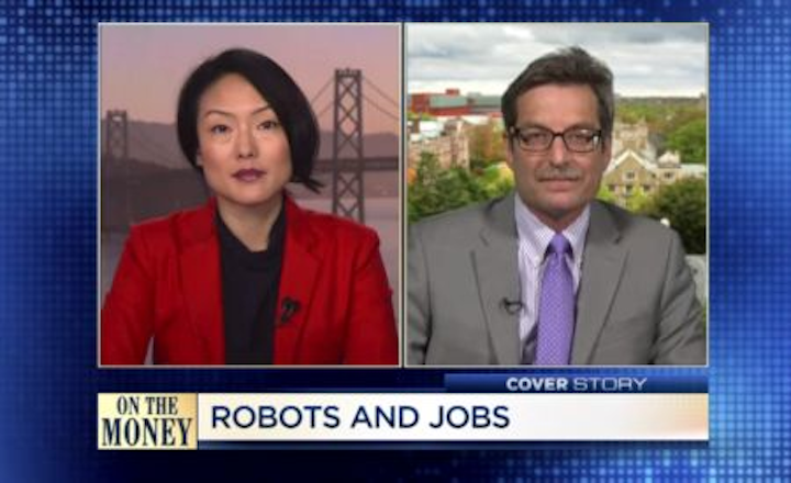 Content Dam Vsd En Articles 2017 10 Aia President Jeff Burnstein Argues Against Robot Tax On Cnbc Leftcolumn Article Headerimage File