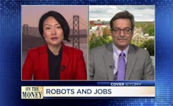 Content Dam Vsd En Articles 2017 10 Aia President Jeff Burnstein Argues Against Robot Tax On Cnbc Leftcolumn Article Headerimage File Content Dam Vsd En Articles 2017 10 Aia President Jeff Burnstein Argues Against Robot Tax On Cnbc Leftcolumn Article Headerimage File