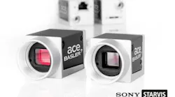 Content Dam Vsd En Articles 2017 10 Basler Ace U Industrial Cameras Featuring Sony Starvis Sensors Now In Production Leftcolumn Article Headerimage File