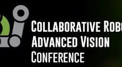 Content Dam Vsd En Articles 2017 10 Collaborative Robots And Advanced Vision Conference Agenda And Speakers Released Leftcolumn Article Headerimage File