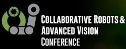 Content Dam Vsd En Articles 2017 10 Collaborative Robots And Advanced Vision Conference Agenda And Speakers Released Leftcolumn Article Headerimage File