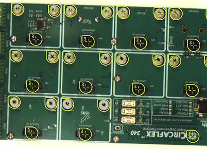 Content Dam Vsd En Articles 2017 10 Deep Learning Software From Cyth Systems Targets Machine Vision Inspection Leftcolumn Article Headerimage File