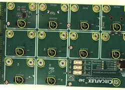 Content Dam Vsd En Articles 2017 10 Deep Learning Software From Cyth Systems Targets Machine Vision Inspection Leftcolumn Article Headerimage File Content Dam Vsd En Articles 2017 10 Deep Learning Software From Cyth Systems Targets Machine Vision Inspection Leftcolumn Article Headerimage File