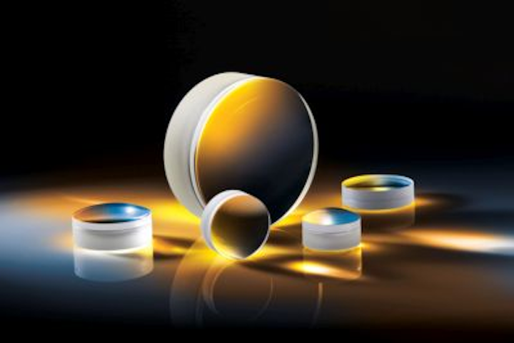 Content Dam Vsd En Articles 2017 10 Edmund Optics Adds New Vis Nir Coated Achromatic Lenses Leftcolumn Article Headerimage File