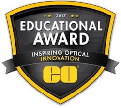 Content Dam Vsd En Articles 2017 10 Edmund Optics Announces 2018 Educational Award Winners Leftcolumn Article Headerimage File Content Dam Vsd En Articles 2017 10 Edmund Optics Announces 2018 Educational Award Winners Leftcolumn Article Headerimage File