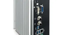 Content Dam Vsd En Articles 2017 10 Embedded Pc From Vecow Features 7th Gen Intel Processor And Multiple I O Leftcolumn Article Headerimage File