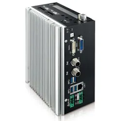 Content Dam Vsd En Articles 2017 10 Embedded Pc From Vecow Features 7th Gen Intel Processor And Multiple I O Leftcolumn Article Headerimage File