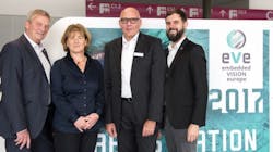 Content Dam Vsd En Articles 2017 10 First Annual Embedded Vision Europe Event A Success Leftcolumn Article Headerimage File Content Dam Vsd En Articles 2017 10 First Annual Embedded Vision Europe Event A Success Leftcolumn Article Headerimage File