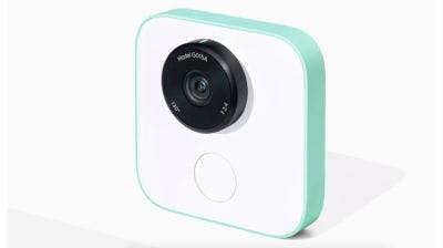 Content Dam Vsd En Articles 2017 10 Google Clips Camera Uses Machine Learning To Capture Spontaneous Moments In Everyday Life Leftcolumn Article Headerimage File